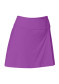 preview Goldbergh Anais Long Skirt Viola