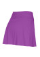 preview Goldbergh Anais Long Skirt Viola