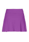 preview Goldbergh Anais Long Skirt Viola