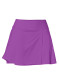 preview Goldbergh Anais Long Skirt Viola
