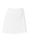 preview Goldbergh Anais Long Skirt White