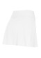 preview Goldbergh Anais Long Skirt White