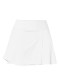 preview Goldbergh Anais Long Skirt White