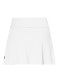 preview Goldbergh Anais Long Skirt White