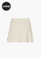preview Goldbergh Anais Long Skirt Champagne