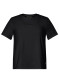 preview Goldbergh Novella Short Sleeve Top Black
