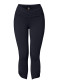 preview Goldbergh Coasis Capri Tight Black