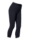 preview Goldbergh Coasis Capri Tight Black