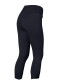 preview Goldbergh Coasis Capri Tight Black