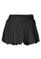 preview Goldbergh Dorata Skirt Black