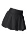 preview Goldbergh Dorata Skirt Black