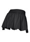 preview Goldbergh Dorata Skirt Black