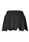 preview Goldbergh Dorata Skirt Black