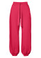preview Women’s Pants Goldbergh Lounger Pants Italian Rose