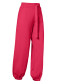preview Women’s Pants Goldbergh Lounger Pants Italian Rose