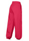 preview Women’s Pants Goldbergh Lounger Pants Italian Rose