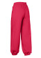 preview Women’s Pants Goldbergh Lounger Pants Italian Rose