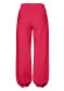 preview Women’s Pants Goldbergh Lounger Pants Italian Rose