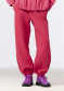 preview Women’s Pants Goldbergh Lounger Pants Italian Rose