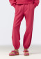 preview Women’s Pants Goldbergh Lounger Pants Italian Rose
