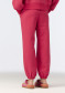 preview Women’s Pants Goldbergh Lounger Pants Italian Rose