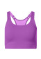 preview Goldbergh Caprisa Bra Viola