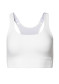 preview Goldbergh Caprisa Bra White