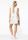 preview Women´s top Goldbergh Bellavita Sleeveless Top White