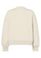 preview Goldbergh Relax Sweater Champagne