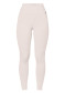preview Goldbergh Claudine Tight Champagne