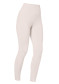 preview Goldbergh Claudine Tight Champagne