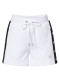 preview Goldbergh Vanna Short White