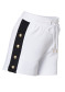 preview Goldbergh Vanna Short White