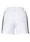 preview Goldbergh Vanna Short White
