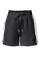 preview Goldbergh Vanna Short Black