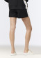 preview Goldbergh Vanna Short Black