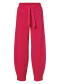 preview Goldbergh Bellario Pants Italian Rose