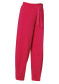 preview Goldbergh Bellario Pants Italian Rose
