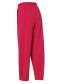 preview Goldbergh Bellario Pants Italian Rose