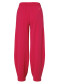 preview Goldbergh Bellario Pants Italian Rose