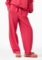 preview Women’s Pants Goldbergh Bellario Pants Italian Rose