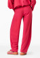 preview Women’s Pants Goldbergh Bellario Pants Italian Rose