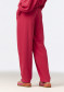 preview Goldbergh Bellario Pants Italian Rose