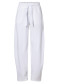 preview Goldbergh Bellario Pants White