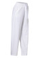 preview Goldbergh Bellario Pants White