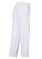 preview Goldbergh Bellario Pants White