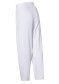preview Goldbergh Bellario Pants White