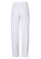 preview Goldbergh Bellario Pants White