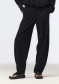 preview Goldbergh Bellario Pants Black