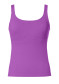 preview Goldbergh Dalia Tank With Bra Viola